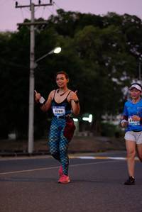 BIB: 6204
                            <button type="button" onclick="openModal(3235404)" class="btn btn-primary btn-sm float-right btn-popup" data-toggle="modal" data-target=".modal-high-quality">
                        <i class="fas fa-shopping-cart"></i> Add to Cart
                    </button>
                                            <button type="button" onclick="isThisMe(3235404, true)" class="btn btn-success btn-sm float-right btn-popup btn-isme hidden" data-toggle="tooltip" data-placement="bottom" title="นี่คือรูปของคุณใช่ไหม คลิกที่นี่เพื่อเอาเข้าอัลบั้ม">
                        <i class="fas fa-plus"></i> Add to album
                    </button>
                    <button type="button" onclick="isThisMe(3235404, false)" class="btn btn-warning btn-sm float-right btn-popup btn-isnotme hidden">
                        <i class="fas fa-ban"></i> Remove from album
                    </button>